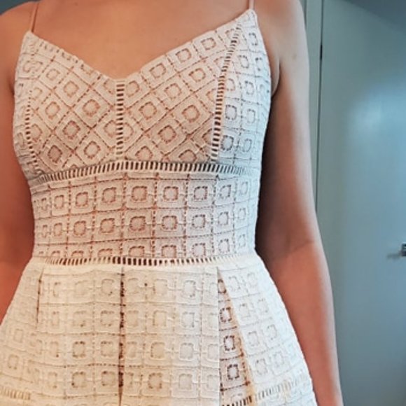 Midi Dress - Picture 7 of 7